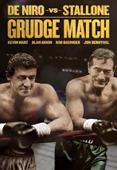 Grudge Match