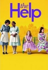 The Help