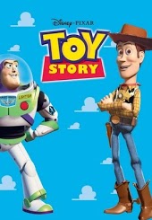 Toy Story