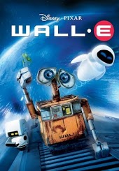 WALL•E