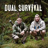 Dual Survival