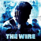 The Wire