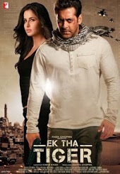 Ek Tha Tiger