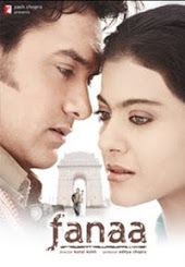 Fanaa