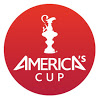 America's Cup