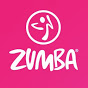 Zumba Fitness