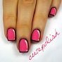 cutepolish