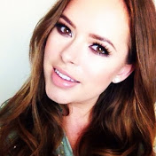 Tanya Burr