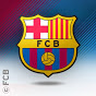 FC Barcelona