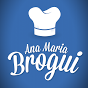 Ana Maria Brogui