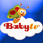 BabyTVChannel