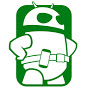 Android Authority