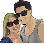 PrankvsPrank