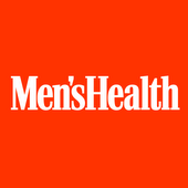 Men's Health