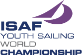 ISAF Youth Sailing World Championship