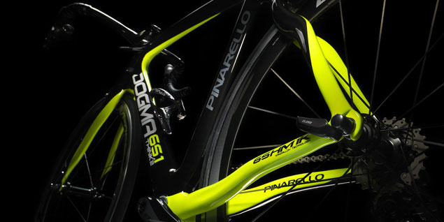 2014 DOGMA 65.1