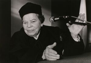 Profesor Halina Milicerowa (1907-1995)