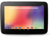 Nexus 10