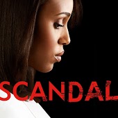 Scandal