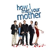 How I Met Your Mother