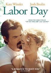 Labor Day