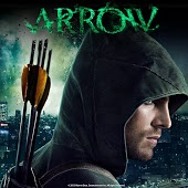 Arrow