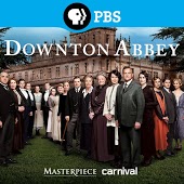 Downton Abbey