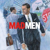 Mad Men