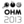 ohm2013