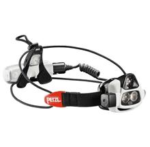 Petzl Nao Reactive Lighting Headlamp