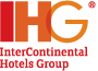 InterContinental Hotels Group