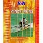 RYA Advanced Windsurfing (G52)