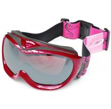 Julbo Venus Excel Womens Goggles