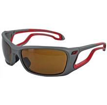 Julbo PipeLine Nautical Sunglasses