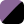 Black/Purple