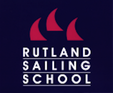 Rutland Sailing School. RYA Training Centre offering dinghy and catamaran sail training to the highest standards. Telephone 01780 721999