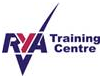 RYA Training Centre