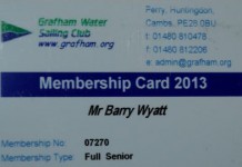 Membership