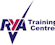 RYA Training Centre