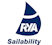 RYA Sailability