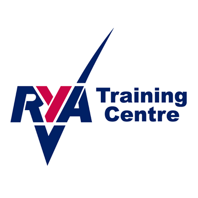 Photo: RYA Job Vacancy - Administrators, Training Centres (fixed-term contracts) 

Due to maternity leave we require two customer focused individuals to provide efficient administration of the RYA’s Training Centre Recognition and Inspection programme.

For full job description and to download an application form visit www.rya.org.uk/go/jobs 

Please note we do not accept CV's in lieu of a fully completed apllication form