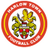 Harlow Town FC