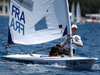 Scene Set For Thrilling Climax At The 41st ISAF Youth Worlds