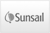 Sunsail