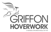 Griffon Hoverwork