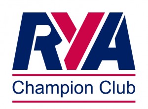 NEW RYA-logo-champion-club