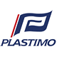 Plastimo