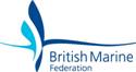 British Marine Federation