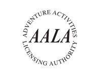 AALA