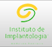 Instituto de Implantologia 